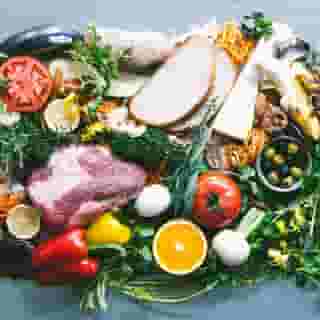 Landabout Tokyo, 4 of 5