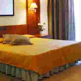 Mayurca Hotel, 5 of 5