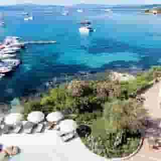 Gabbiano Azzurro Hotel & Suites, 2 of 5