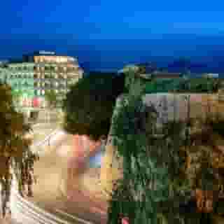 Castello City Hotel, 5 of 5