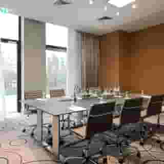 Hotel Berlin Potsdamer Platz by Leonardo Hotels, 4 of 5