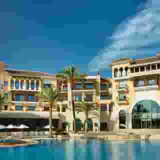 Caleia Mar Menor Golf & SPA Resort, 1 of 5