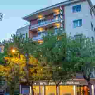 Hotel Santa Costanza, 1 of 5