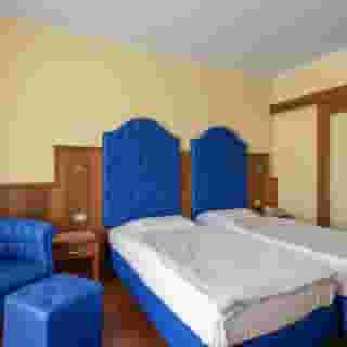 Hotel Internazionale, 4 of 5