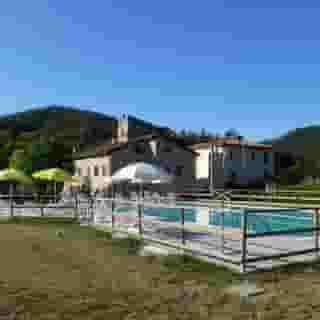 Agriturismo Il Pioppo, 1 of 5