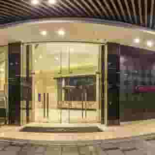 Crowne Plaza Hong Kong Kowloon East, 3 of 5