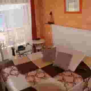 La Potiniere, 2 of 5