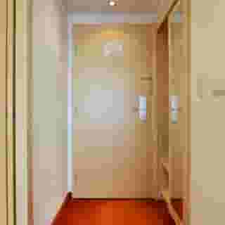 Olympik Artemis, 5 of 5