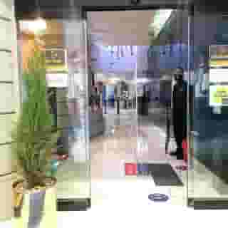 Hotel Azores, 1 of 5