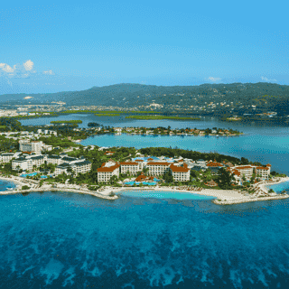 Secrets Wild Orchid Montego Bay - Adults Only, 2 of 5