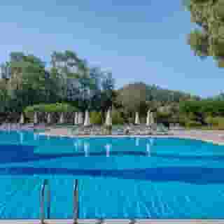 Ma Biche Kemer by Werde Hotels, 4 of 5
