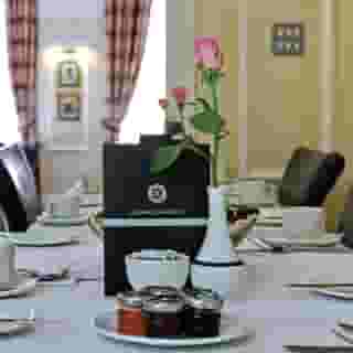 Grange Portland Hotel, 1 of 5