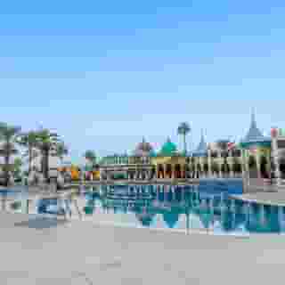 Kamelya Collection Sentido Selin Hotel, 1 of 5