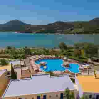 Dolce by Wyndham Athens Attica Riviera, 5 of 5