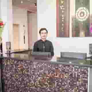 Poseidon Boutique Hotel by ZUZU, 4 of 5