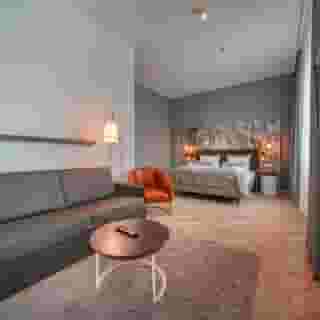 Vienna House Easy by Wyndham Augsburg, 4 of 5