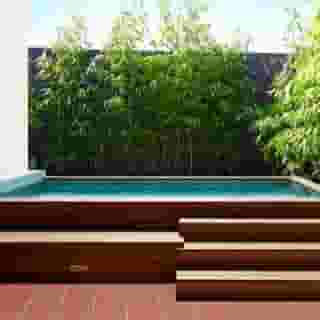 Beatrix 2000 - Caliu apartments, 2 of 5