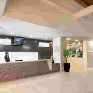 Hotel Olympia, 3 of 5