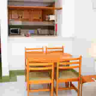 Oura Bay Aparthotel, 5 of 5