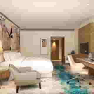 Jouri A Murwab Hotel, 1 of 5