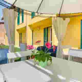 Residence Antiche Navi Pisane, 5 of 5