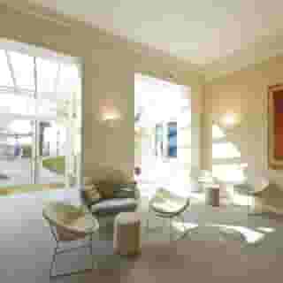 Hotel Vacances Bleues Le Balmoral, 1 of 5