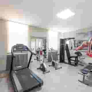 Hotel Gran Torino, 5 of 5