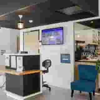 Kyriad Residence Cabries, 2 of 5