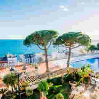 Roger de Flor by Seleqtta, 2 of 5