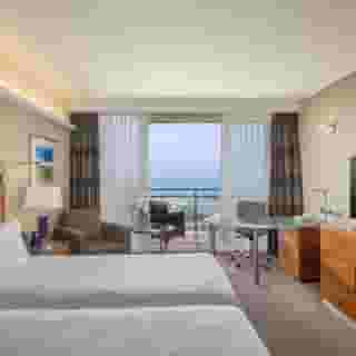 Hilton Tel Aviv, 4 of 5