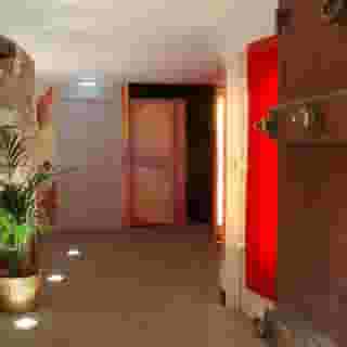 AinB Picasso-Corders Apartments, 2 of 5