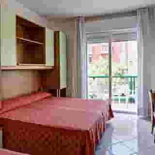 Hotel Kennedy, 4 of 5