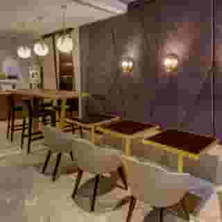 Best Western Plus Hotel Comedie Saint-Roch, 6 of 6