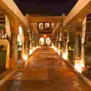 Villa Des Ambassadors, 1 of 5