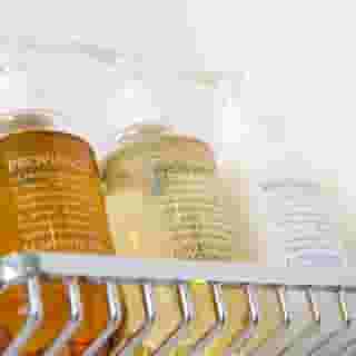 Solaria Nishitetsu Hotel Ginza, 1 of 5