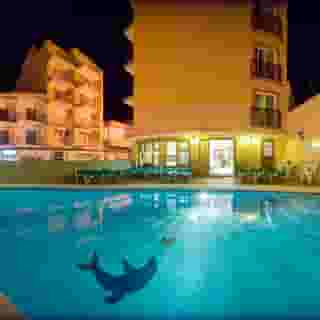 Hostal Adelino, 1 of 5