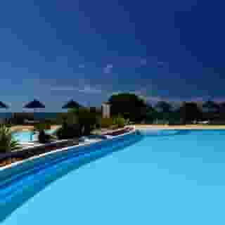 Pestana Viking Hotel & Resort, 6 of 6