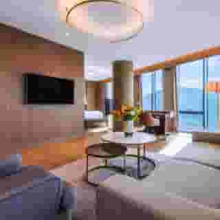 Radisson Collection Hotel Vadistanbul, 3 of 5