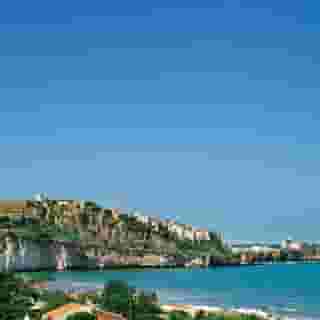 Pizzomunno Vieste Palace Hotel, 4 of 5