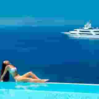 Petasos Beach Resort & Spa, 5 of 5