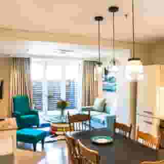 Cape Heritage Hotel, 4 of 5