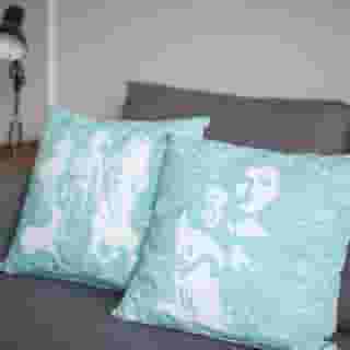 Emporium Lisbon Suites, 5 of 5