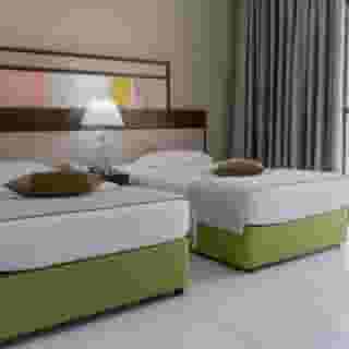 BM Beach Resort, 6 of 6
