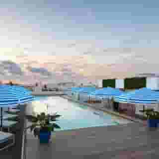 El Puerto Ibiza Hotel & Spa, 3 of 5