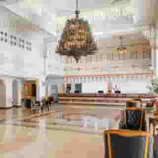 Pickalbatros Alf Leila Wa Leila Resort - Neverland Hurghada, 5 of 5