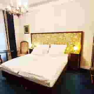 Hamlet Bed & Breakfast, 3 of 5