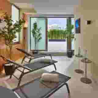 EST Grand Hotel Savoy, 2 of 5