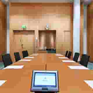 Hilton Helsinki-Vantaa Airport, 2 of 5