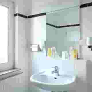 Tryp by Wyndham Bremen Airport, 6 of 6