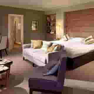 The Galmont Hotel and Spa, 4 of 5